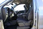New 2026 Chevrolet Silverado 1500 Work Truck Regular Cab for sale #250433 - photo 10