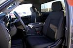 New 2026 Chevrolet Silverado 1500 Work Truck Regular Cab for sale #250433 - photo 11