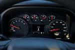 New 2026 Chevrolet Silverado 1500 Work Truck Regular Cab for sale #250433 - photo 15