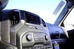 New 2026 Chevrolet Silverado 1500 Work Truck Regular Cab for sale #250433 - photo 16