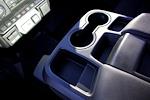New 2026 Chevrolet Silverado 1500 Work Truck Regular Cab for sale #250433 - photo 18