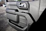 New 2026 Chevrolet Silverado 1500 Work Truck Regular Cab for sale #250433 - photo 19