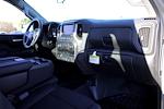 New 2026 Chevrolet Silverado 1500 Work Truck Regular Cab for sale #250433 - photo 21