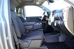 New 2026 Chevrolet Silverado 1500 Work Truck Regular Cab for sale #250433 - photo 22
