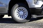 New 2026 Chevrolet Silverado 1500 Work Truck Regular Cab for sale #250433 - photo 5