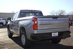 New 2026 Chevrolet Silverado 1500 Work Truck Regular Cab for sale #250433 - photo 7