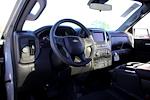 New 2026 Chevrolet Silverado 1500 Work Truck Regular Cab for sale #250433 - photo 9