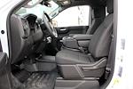 New 2026 Chevrolet Silverado 1500 Work Truck Regular Cab for sale #250815 - photo 10