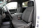 New 2026 Chevrolet Silverado 1500 Work Truck Regular Cab for sale #250815 - photo 11