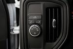 New 2026 Chevrolet Silverado 1500 Work Truck Regular Cab for sale #250815 - photo 12