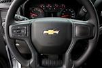 New 2026 Chevrolet Silverado 1500 Work Truck Regular Cab for sale #250815 - photo 13