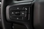 New 2026 Chevrolet Silverado 1500 Work Truck Regular Cab for sale #250815 - photo 14