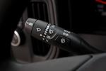 New 2026 Chevrolet Silverado 1500 Work Truck Regular Cab for sale #250815 - photo 15