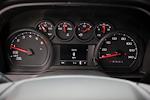New 2026 Chevrolet Silverado 1500 Work Truck Regular Cab for sale #250815 - photo 16