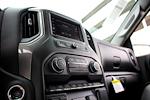 New 2026 Chevrolet Silverado 1500 Work Truck Regular Cab for sale #250815 - photo 17