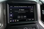 New 2026 Chevrolet Silverado 1500 Work Truck Regular Cab for sale #250815 - photo 18