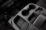 New 2026 Chevrolet Silverado 1500 Work Truck Regular Cab for sale #250815 - photo 19