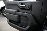 New 2026 Chevrolet Silverado 1500 Work Truck Regular Cab for sale #250815 - photo 21