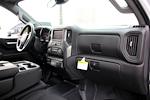 New 2026 Chevrolet Silverado 1500 Work Truck Regular Cab for sale #250815 - photo 23