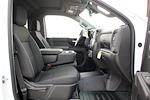 New 2026 Chevrolet Silverado 1500 Work Truck Regular Cab for sale #250815 - photo 24