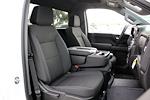 New 2026 Chevrolet Silverado 1500 Work Truck Regular Cab for sale #250815 - photo 25