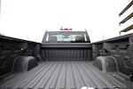 New 2026 Chevrolet Silverado 1500 Work Truck Regular Cab for sale #250815 - photo 26