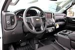 New 2026 Chevrolet Silverado 1500 Work Truck Regular Cab for sale #250815 - photo 6