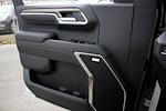 New 2026 Chevrolet Silverado 1500 RST Crew Cab for sale #251268 - photo 12