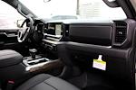 New 2026 Chevrolet Silverado 1500 RST Crew Cab for sale #251268 - photo 13