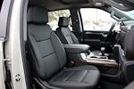 New 2026 Chevrolet Silverado 1500 RST Crew Cab for sale #251268 - photo 15