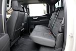 New 2026 Chevrolet Silverado 1500 RST Crew Cab for sale #251268 - photo 18