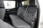 New 2026 Chevrolet Silverado 1500 RST Crew Cab for sale #251268 - photo 19