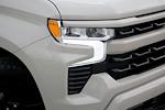 New 2026 Chevrolet Silverado 1500 RST Crew Cab for sale #251268 - photo 7