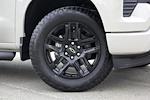 New 2026 Chevrolet Silverado 1500 RST Crew Cab for sale #251268 - photo 9