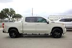 New 2026 Chevrolet Silverado 1500 RST Crew Cab for sale #251268 - photo 3