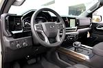 New 2026 Chevrolet Silverado 1500 RST Crew Cab for sale #251268 - photo 4