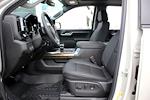 New 2026 Chevrolet Silverado 1500 RST Crew Cab for sale #251268 - photo 5