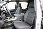 New 2026 Chevrolet Silverado 1500 RST Crew Cab for sale #251268 - photo 6