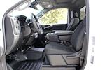 New 2026 Chevrolet Silverado 1500 Work Truck Regular Cab for sale #251660 - photo 7