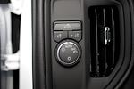 New 2026 Chevrolet Silverado 1500 Work Truck Regular Cab for sale #251660 - photo 11