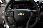 New 2026 Chevrolet Silverado 1500 Work Truck Regular Cab for sale #251660 - photo 12