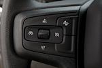 New 2026 Chevrolet Silverado 1500 Work Truck Regular Cab for sale #251660 - photo 13