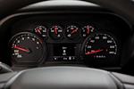 New 2026 Chevrolet Silverado 1500 Work Truck Regular Cab for sale #251660 - photo 15