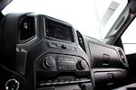New 2026 Chevrolet Silverado 1500 Work Truck Regular Cab for sale #251660 - photo 16