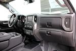 New 2026 Chevrolet Silverado 1500 Work Truck Regular Cab for sale #251660 - photo 22