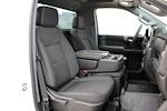 New 2026 Chevrolet Silverado 1500 Work Truck Regular Cab for sale #251660 - photo 24