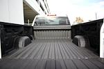 New 2026 Chevrolet Silverado 1500 Work Truck Regular Cab for sale #251660 - photo 25