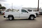 New 2026 Chevrolet Silverado 1500 Work Truck Regular Cab for sale #251660 - photo 3