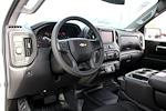 New 2026 Chevrolet Silverado 1500 Work Truck Regular Cab for sale #251660 - photo 6