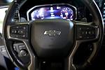 2023 Chevrolet Silverado 1500 Crew Cab 4WD Pickup for sale #256461A - photo 11